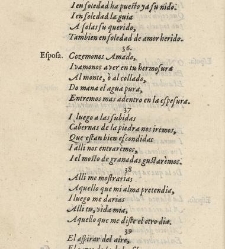 Obras del venerable y mistico Dotor F. Joan de la Cruz,(1629) document 443623