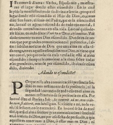 Obras del venerable y mistico Dotor F. Joan de la Cruz,(1629) document 443626