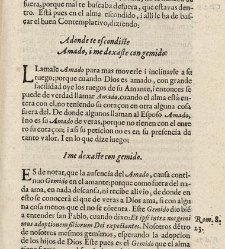 Obras del venerable y mistico Dotor F. Joan de la Cruz,(1629) document 443628