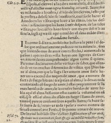 Obras del venerable y mistico Dotor F. Joan de la Cruz,(1629) document 443629