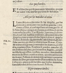 Obras del venerable y mistico Dotor F. Joan de la Cruz,(1629) document 443633