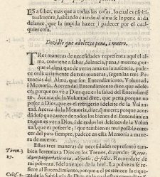 Obras del venerable y mistico Dotor F. Joan de la Cruz,(1629) document 443635