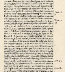 Obras del venerable y mistico Dotor F. Joan de la Cruz,(1629) document 443636