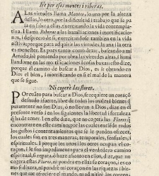 Obras del venerable y mistico Dotor F. Joan de la Cruz,(1629) document 443638