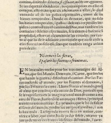 Obras del venerable y mistico Dotor F. Joan de la Cruz,(1629) document 443639