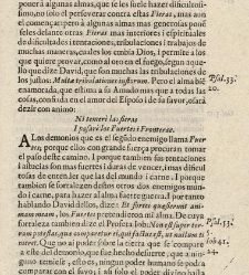 Obras del venerable y mistico Dotor F. Joan de la Cruz,(1629) document 443640