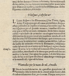 Obras del venerable y mistico Dotor F. Joan de la Cruz,(1629) document 443643