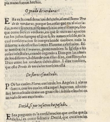 Obras del venerable y mistico Dotor F. Joan de la Cruz,(1629) document 443644