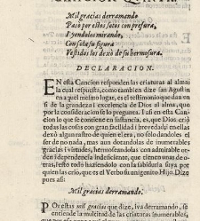 Obras del venerable y mistico Dotor F. Joan de la Cruz,(1629) document 443645