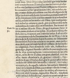 Obras del venerable y mistico Dotor F. Joan de la Cruz,(1629) document 443647