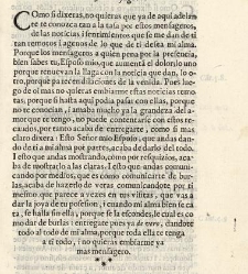 Obras del venerable y mistico Dotor F. Joan de la Cruz,(1629) document 443650