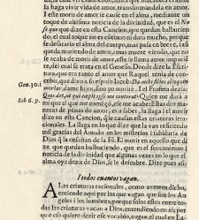 Obras del venerable y mistico Dotor F. Joan de la Cruz,(1629) document 443653