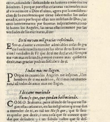 Obras del venerable y mistico Dotor F. Joan de la Cruz,(1629) document 443654