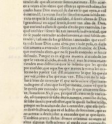 Obras del venerable y mistico Dotor F. Joan de la Cruz,(1629) document 443655