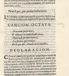 Obras del venerable y mistico Dotor F. Joan de la Cruz,(1629) document 443656