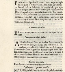 Obras del venerable y mistico Dotor F. Joan de la Cruz,(1629) document 443663