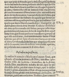 Obras del venerable y mistico Dotor F. Joan de la Cruz,(1629) document 443666