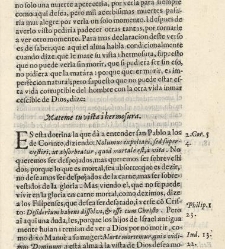 Obras del venerable y mistico Dotor F. Joan de la Cruz,(1629) document 443668