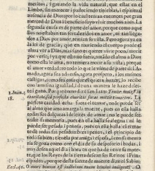 Obras del venerable y mistico Dotor F. Joan de la Cruz,(1629) document 443669