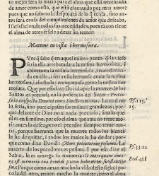 Obras del venerable y mistico Dotor F. Joan de la Cruz,(1629) document 443670