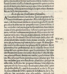 Obras del venerable y mistico Dotor F. Joan de la Cruz,(1629) document 443674