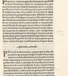 Obras del venerable y mistico Dotor F. Joan de la Cruz,(1629) document 443680