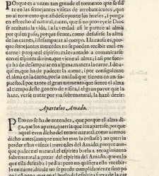 Obras del venerable y mistico Dotor F. Joan de la Cruz,(1629) document 443680