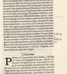 Obras del venerable y mistico Dotor F. Joan de la Cruz,(1629) document 443684