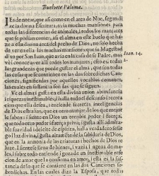 Obras del venerable y mistico Dotor F. Joan de la Cruz,(1629) document 443688