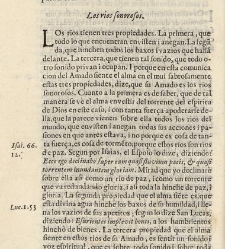 Obras del venerable y mistico Dotor F. Joan de la Cruz,(1629) document 443691