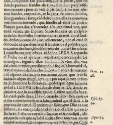 Obras del venerable y mistico Dotor F. Joan de la Cruz,(1629) document 443692