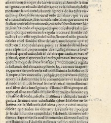 Obras del venerable y mistico Dotor F. Joan de la Cruz,(1629) document 443694