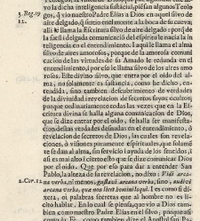 Obras del venerable y mistico Dotor F. Joan de la Cruz,(1629) document 443695