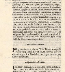 Obras del venerable y mistico Dotor F. Joan de la Cruz,(1629) document 443697