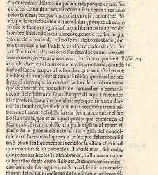 Obras del venerable y mistico Dotor F. Joan de la Cruz,(1629) document 443698