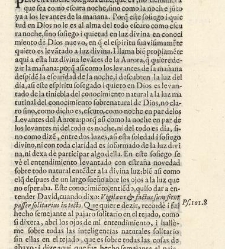 Obras del venerable y mistico Dotor F. Joan de la Cruz,(1629) document 443700