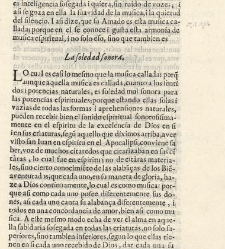 Obras del venerable y mistico Dotor F. Joan de la Cruz,(1629) document 443702