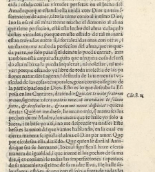 Obras del venerable y mistico Dotor F. Joan de la Cruz,(1629) document 443706