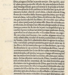 Obras del venerable y mistico Dotor F. Joan de la Cruz,(1629) document 443707