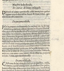 Obras del venerable y mistico Dotor F. Joan de la Cruz,(1629) document 443708