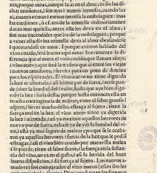 Obras del venerable y mistico Dotor F. Joan de la Cruz,(1629) document 443714