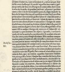 Obras del venerable y mistico Dotor F. Joan de la Cruz,(1629) document 443715