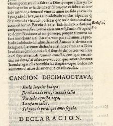 Obras del venerable y mistico Dotor F. Joan de la Cruz,(1629) document 443716