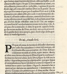 Obras del venerable y mistico Dotor F. Joan de la Cruz,(1629) document 443718