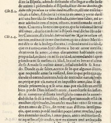 Obras del venerable y mistico Dotor F. Joan de la Cruz,(1629) document 443719