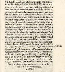 Obras del venerable y mistico Dotor F. Joan de la Cruz,(1629) document 443726