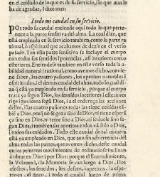 Obras del venerable y mistico Dotor F. Joan de la Cruz,(1629) document 443728