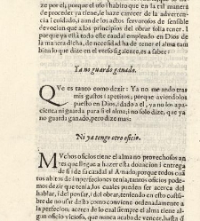 Obras del venerable y mistico Dotor F. Joan de la Cruz,(1629) document 443729