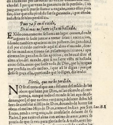 Obras del venerable y mistico Dotor F. Joan de la Cruz,(1629) document 443732