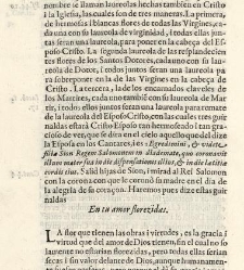 Obras del venerable y mistico Dotor F. Joan de la Cruz,(1629) document 443739